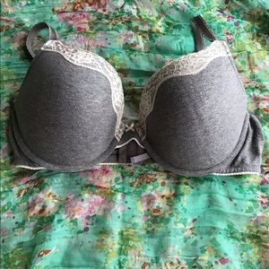 Aerie Brigit bra 38D ❤️